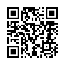 QR Code for 1G3o8CpdRmTPx5wcSDgCxdGfRduKUmDaxA