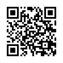 QR Code for 1G3oBfCFpCgP7dKAoDNVe7fkqg1CTMY3t