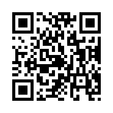 QR Code for 1G3oDyZhLfVky7ivYa3PFAdp2dQ8DaWagG