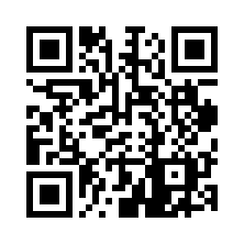 QR Code for 1G3oF7MeeBg1MgNbXun2igtYHiLcZ2NAE2