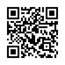 QR Code for 1G3oGZqU95RcaW82v9TekFEpAc37R36Jjs