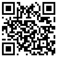 QR Code for 1G3oQLuS2J8os79opRMYW5d2P38Hj5EQvJ
