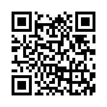 QR Code for 1G3oQmLGotf2fWU7yU2MRrdF8Ds9VaR9FR