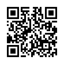 QR Code for 1G3oUZboFMvQHL7wn16dU9PnjePy2ozmYP