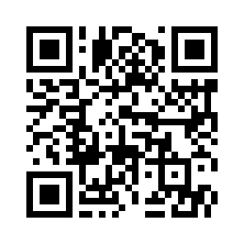 QR Code for 1G3oVBZfzf3xuErnKASqF9QjbUPVMbAGRa