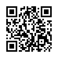 QR Code for 1G3obWXb1JHTmgtikTdrsYLSgdPG6VMBBv