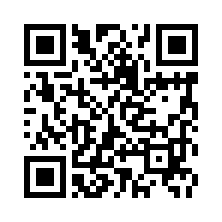 QR Code for 1G3ocNy1toppkMP47ZSpHLBkmpTJdnUAfG