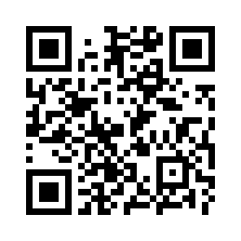 QR Code for 1G3ocxae8RYprqCxvpR3VgfyQpKmwLuT6V