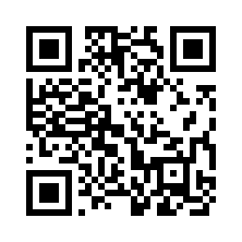 QR Code for 1G3oesUCHbmoq9wssiA5M2f6SFtQcvFbFV