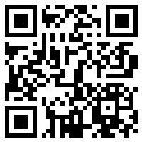 QR Code for 1G3ofEk6nUfs7TbfCmAAPHVM8EJgsSNV3H