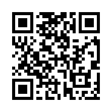 QR Code for 1G3ohL24PWb8HDStLhews89X1j8drY15tt
