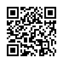 QR Code for 1G3oru8N7rxyzPLyYrfMer9yJQeTC1Fh4J