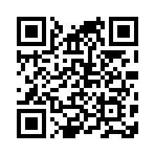 QR Code for 1G3ovbxzJcf5v4mQF7sMHLSWykvCTC242Q