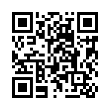 QR Code for 1G3ovk5RUwxeZ4qwNEmdrmCUarBMMbwRw3