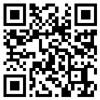 QR Code for 1G3owFG4XT7DXsmtsYfPkX2YooWvdsBXnj