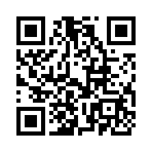 QR Code for 1G3oxdpFDu4aLNGPyCDg7hzLA5jy3MwpKc