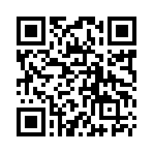 QR Code for 1G3oyWzzatEgXbcZRSDYXTfssxGdJBd7kk