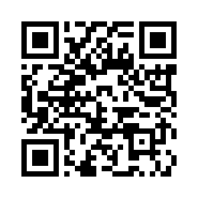 QR Code for 1G3ozByXN6WHEqEbdRHp2eiMwKPscEBHKT