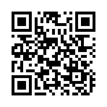 QR Code for 1G3p4GMDsh2PKCn6QoSnQNELzHpRFjPCAx