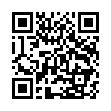 QR Code for 1G3p7rgkAJ7XMV9WuCVKCEQeoESyU7PZB3