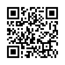 QR Code for 1G3pCHSS5H1K6GdcMFTZnEKXUac7z3c8aM