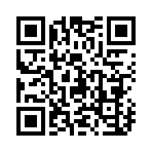 QR Code for 1G3pCWDbtAg62SP6EmubtFr2qBXCvSYgTF