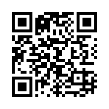 QR Code for 1G3pEL4sFBC79FTX1cmQ22k9bugLddFU1C