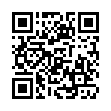 QR Code for 1G3pG9uxJSDiPCXpap8mAogGtkAzuyo95T
