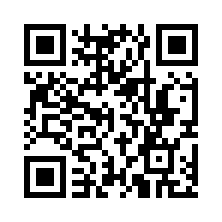 QR Code for 1G3pGD4GSBY1K4tLdNznFpp8Sx8JXBCd7t