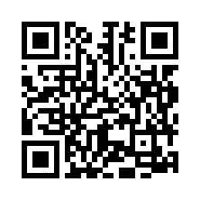 QR Code for 1G3pHXjfhFnaAc8KWJ12fHTJsfHPL5owP4