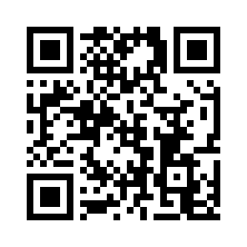 QR Code for 1G3pNet5RjPzQwduS6ikY2d7ADkvtptZDy