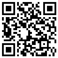 QR Code for 1G3pTMVS3sPYMqCkEPLD5a7ywf5xzu7vKB