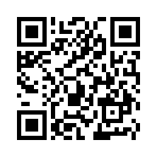 QR Code for 1G3pUciJeWp28VCisB6W1cwdADV7hkVTkP