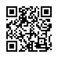 QR Code for 1G3pVVLgVkfsfPDjoETCkAX6oWjVe1EBbT