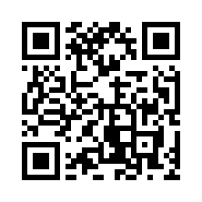 QR Code for 1G3pXB3GMdXLmR12TthqStXRowEc5sBLe7