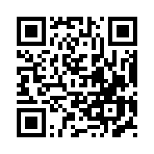 QR Code for 1G3pbGFxsZLvKMsgJrNamD75sqPRBDSLGx