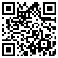 QR Code for 1G3pezyMHVgavnXVLjUpnQkfCCov8JhFSW