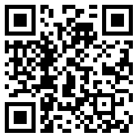 QR Code for 1G3pgPYJAtWeKc5BCetSBepWAnWHzgCxja