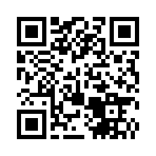 QR Code for 1G3pmLcSqK6BCQiR96Ld1HcRSgeonkHzWH