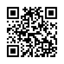 QR Code for 1G3pp2ZYL29swA4Qb8h8tneLyiG5v2qbML