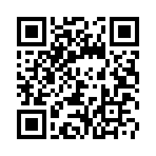 QR Code for 1G3ppWAmcwc8Wi2hoya3rwvAzke7dnSxYL