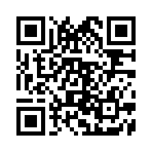 QR Code for 1G3ppuw5vpdzn5E75sUb4DNFsiadP6bzR9
