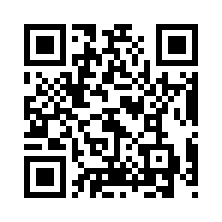 QR Code for 1G3prS2k3r2TiWvjB1M5DDqTTYeEQhe2qH