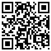 QR Code for 1G3pu9Etxozo4uhRhUWWjMYrxWSLoes6HE