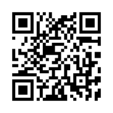 QR Code for 1G3pyAoysMs5fJQDPXkurR78bVLoRzuG56
