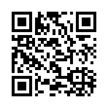 QR Code for 1G3pyPf8gB8bQMW3xrWmiHMZqV5SLNSt3L
