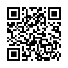 QR Code for 1G3q1WyRdBAAVA2k7TWuQoL2BoSCfTabZ9