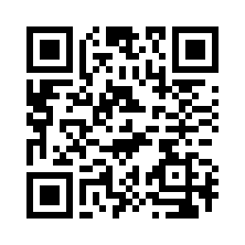 QR Code for 1G3q2Ha8UB76MfbfM1B9vKaputmPGNgiX4