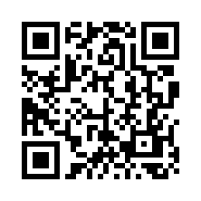 QR Code for 1G3q5JEa1fSoDWH8yekGuWSh5sDXSnD36C
