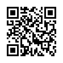 QR Code for 1G3qBCcJFg44xFfebUASyPPPuwgnbnLn9